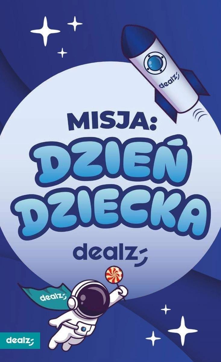 Gazetka promocyjna Dealz do 28/05/2025 str.2