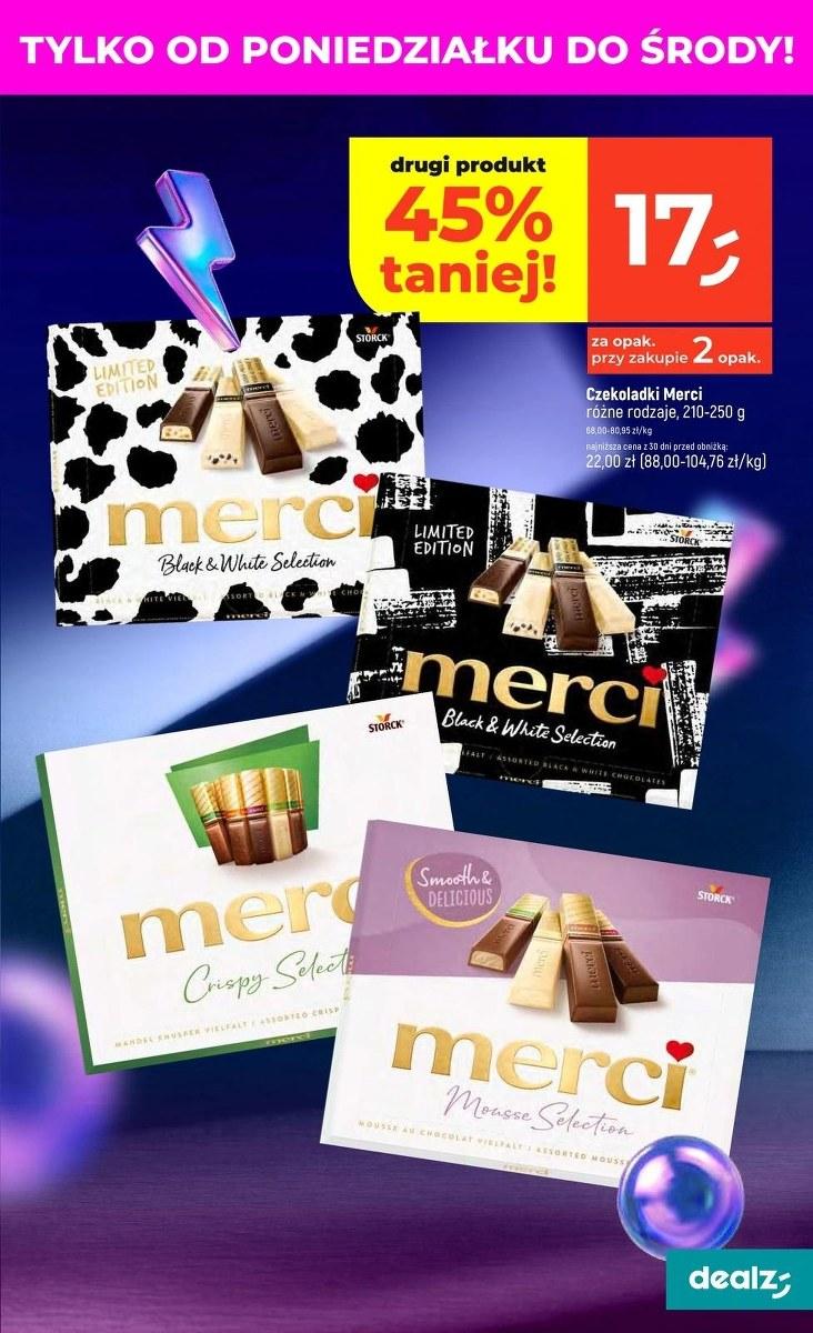 Gazetka promocyjna Dealz do 05/11/2025 str.39