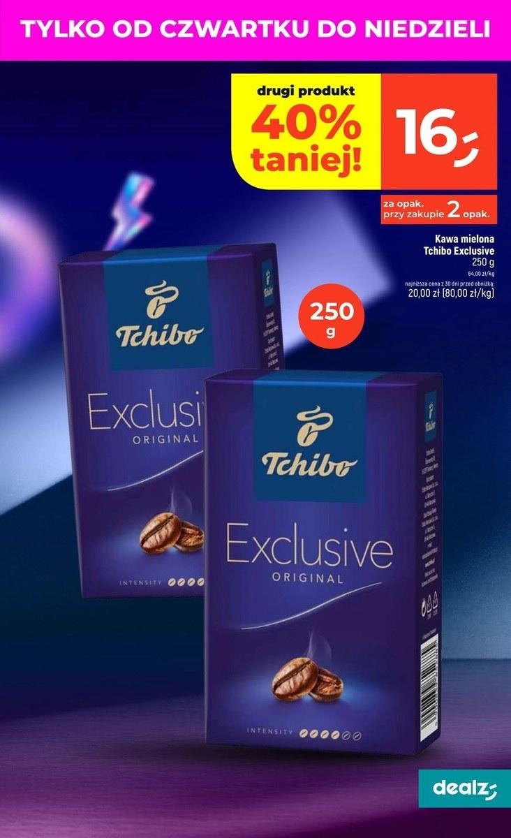 Gazetka promocyjna Dealz do 03/09/2025 str.39