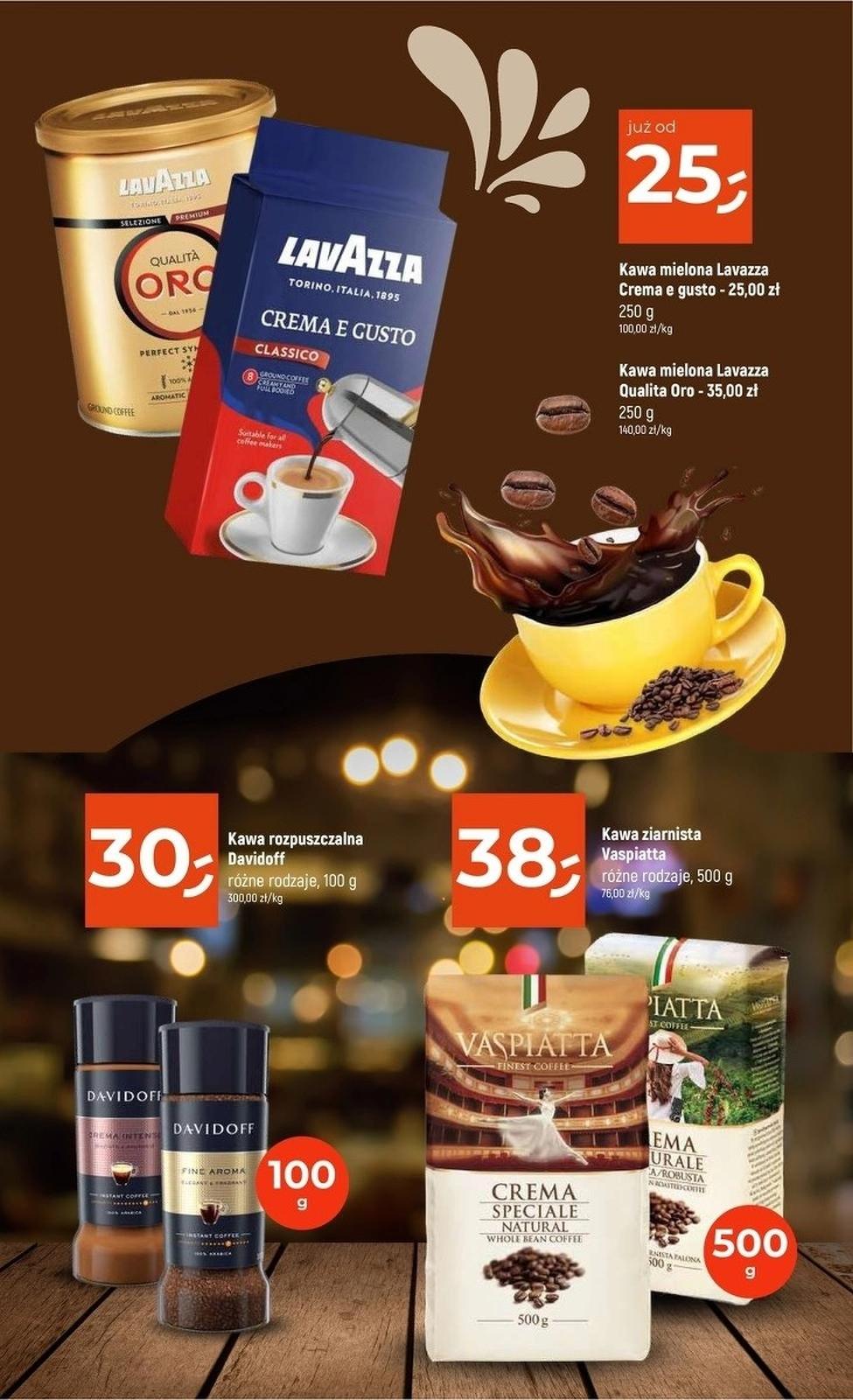 Gazetka promocyjna Dealz do 15/10/2025 str.4