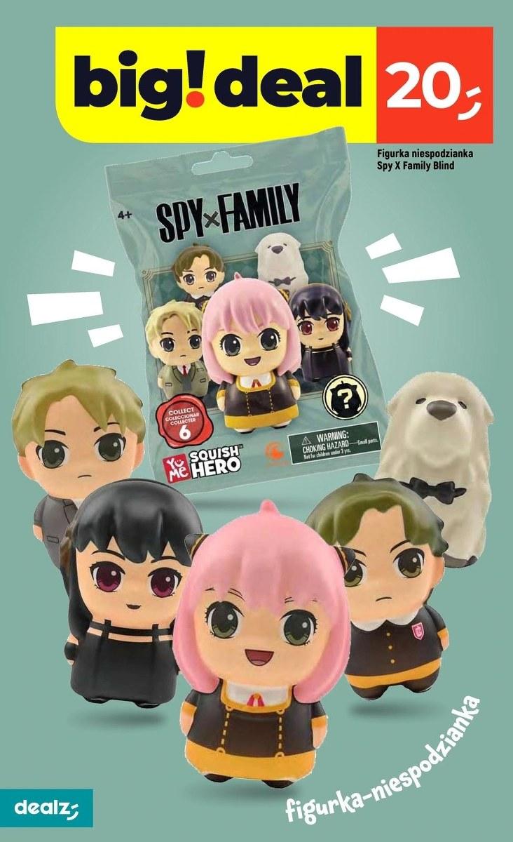 Gazetka promocyjna Dealz do 05/11/2025 str.20