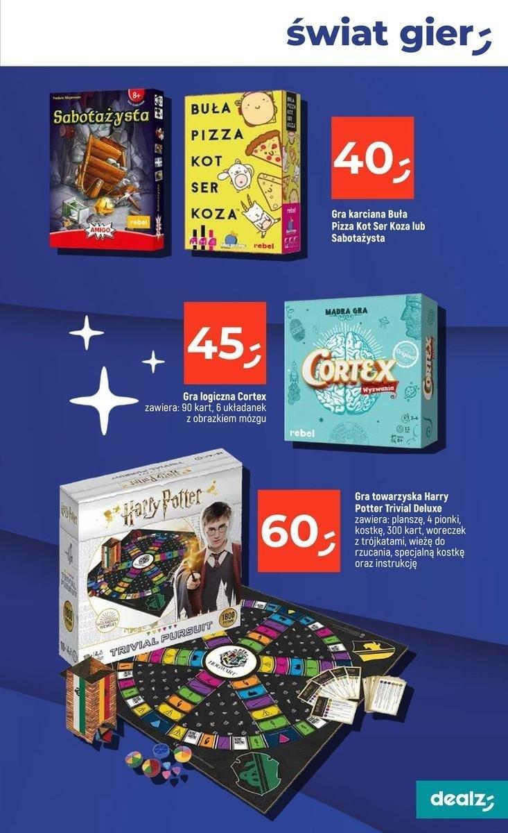 Gazetka promocyjna Dealz do 21/05/2025 str.11