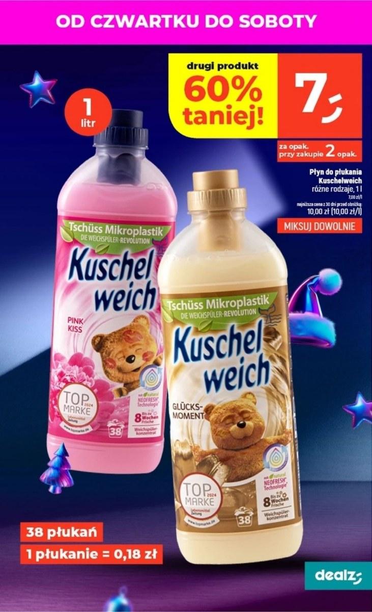 Gazetka promocyjna Dealz do 12/11/2025 str.7