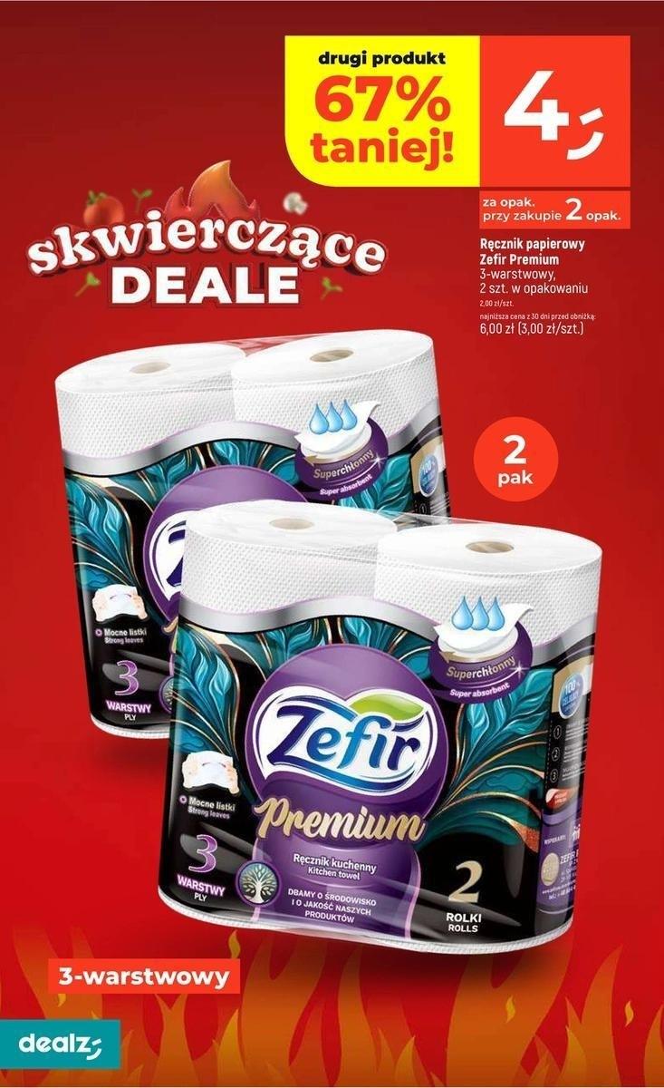 Gazetka promocyjna Dealz do 07/05/2025 str.24