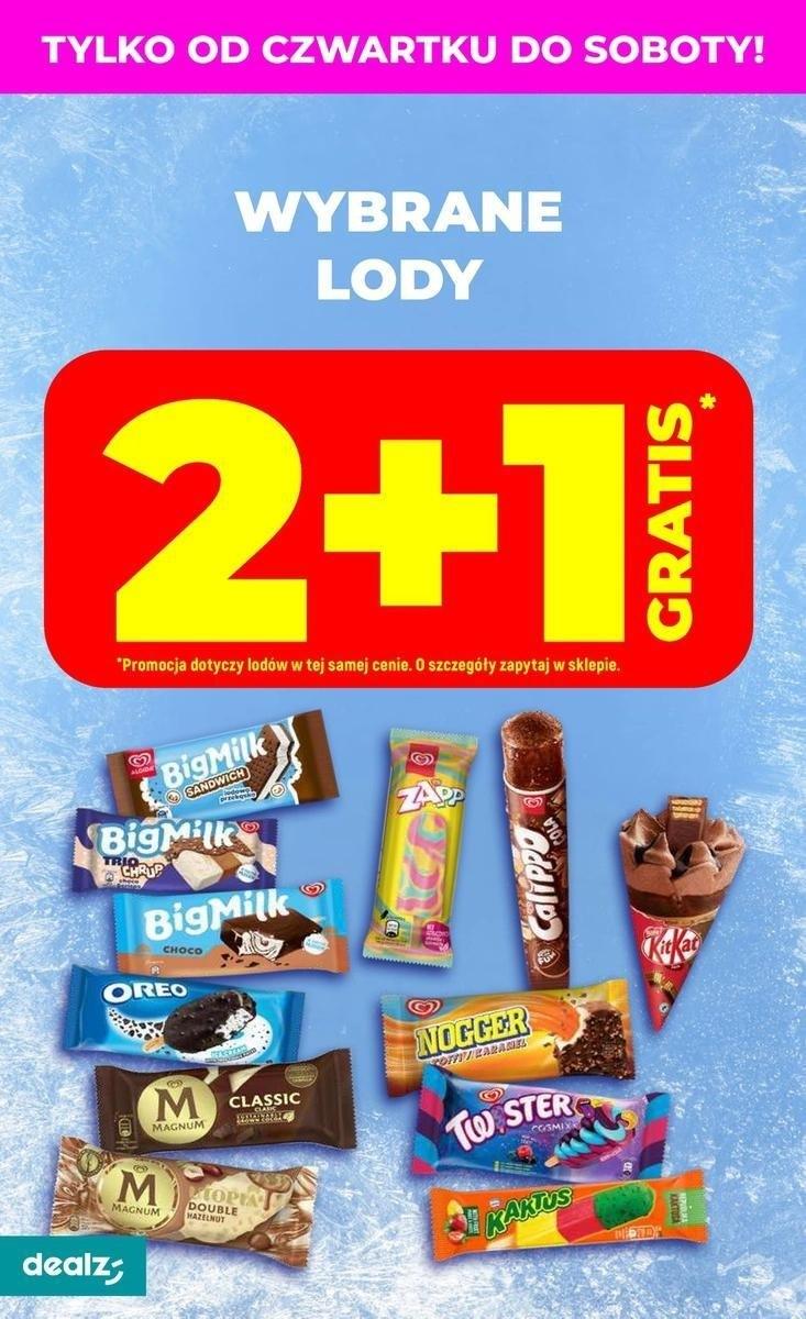 Gazetka promocyjna Dealz do 04/06/2025 str.44