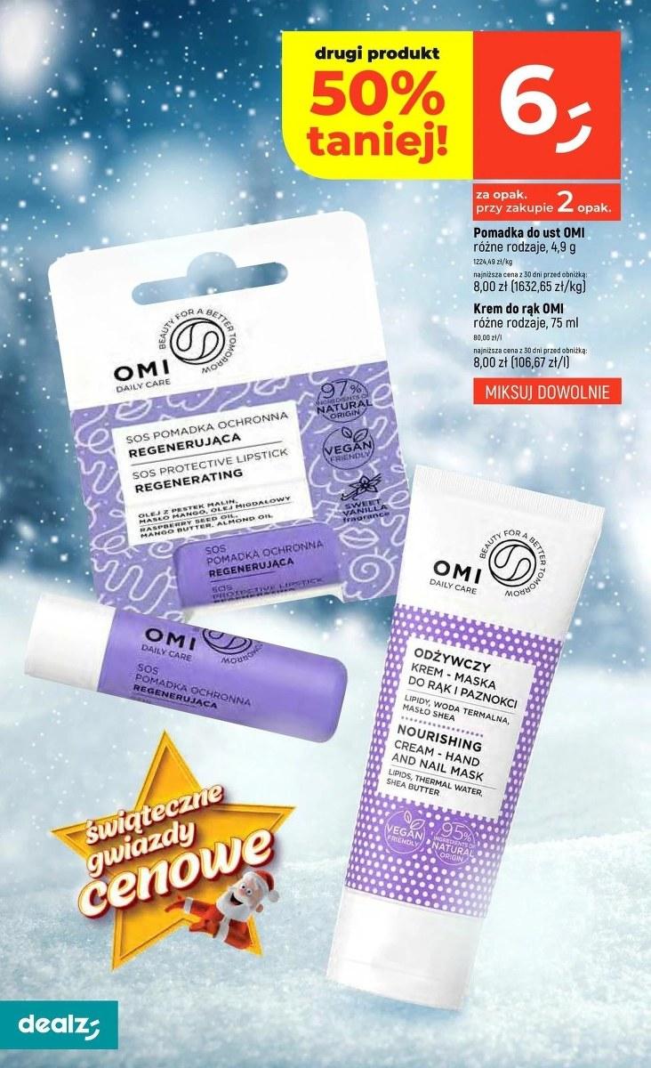 Gazetka promocyjna Dealz do 05/11/2025 str.28