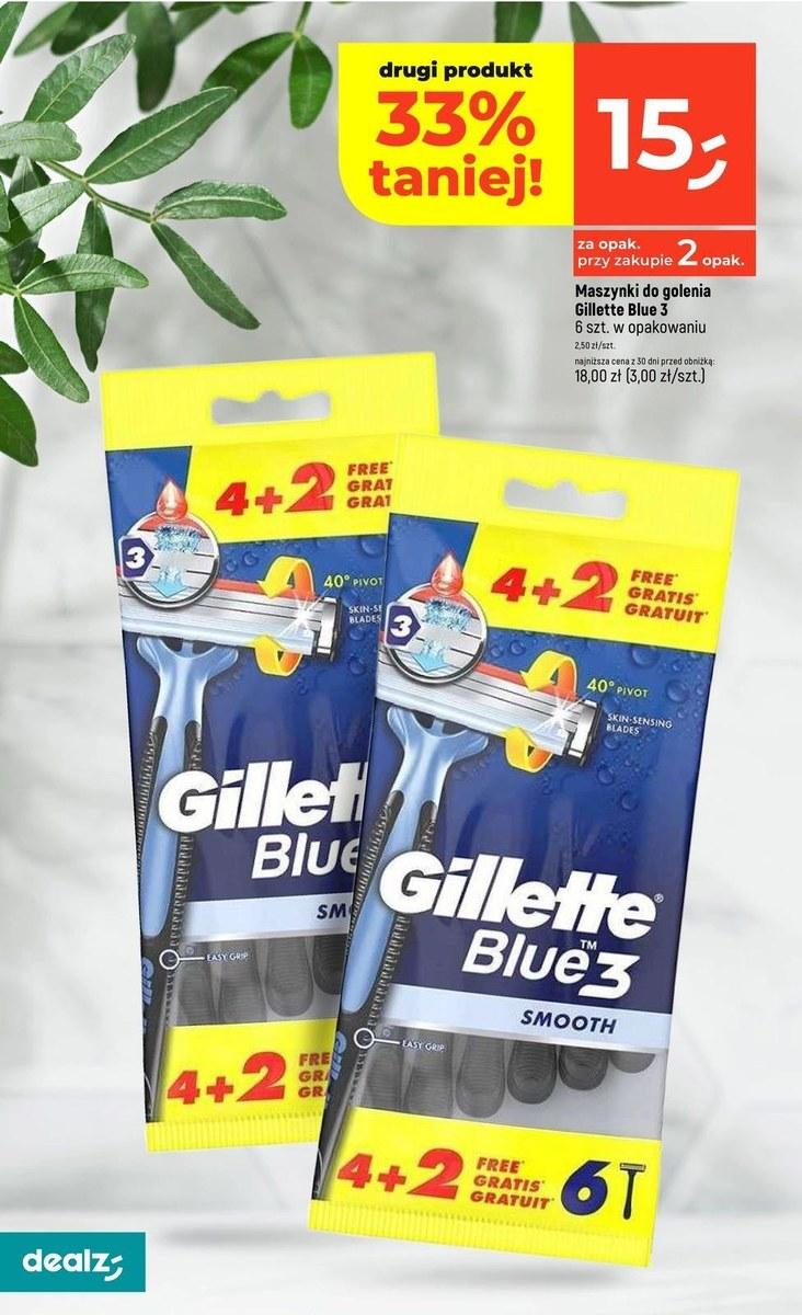 Gazetka promocyjna Dealz do 16/07/2025 str.30