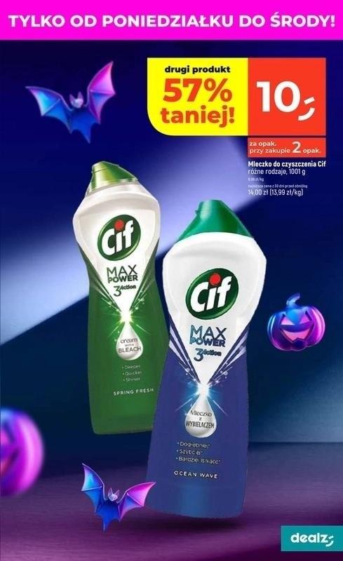 Gazetka promocyjna Dealz do 08/10/2025 str.37