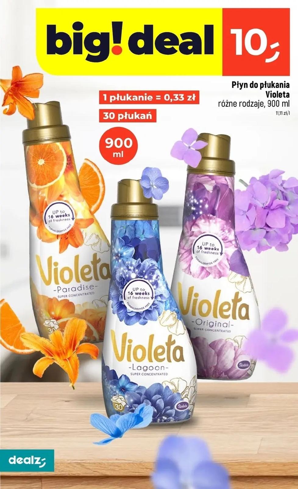 Gazetka promocyjna Dealz do 11/06/2025 str.24