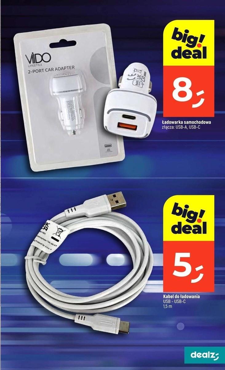 Gazetka promocyjna Dealz do 13/08/2025 str.41