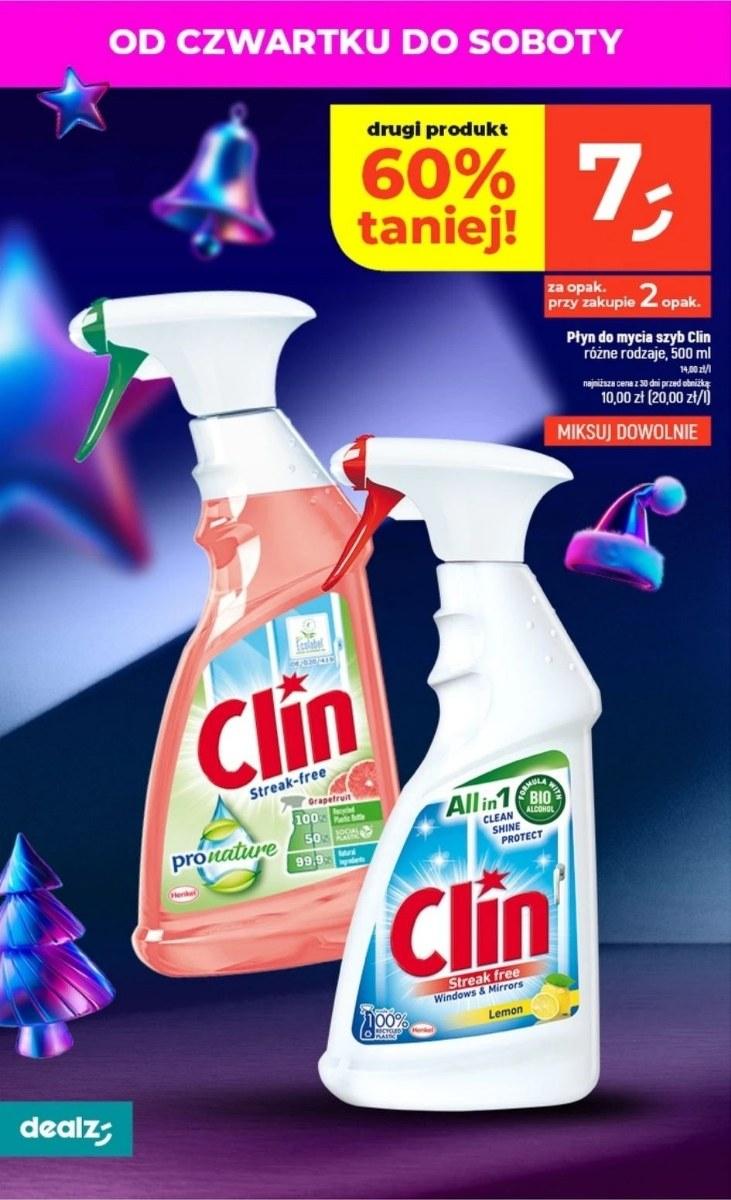 Gazetka promocyjna Dealz do 12/11/2025 str.6