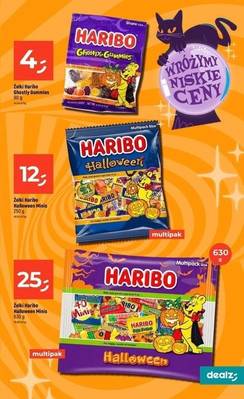 Gazetka Dealz