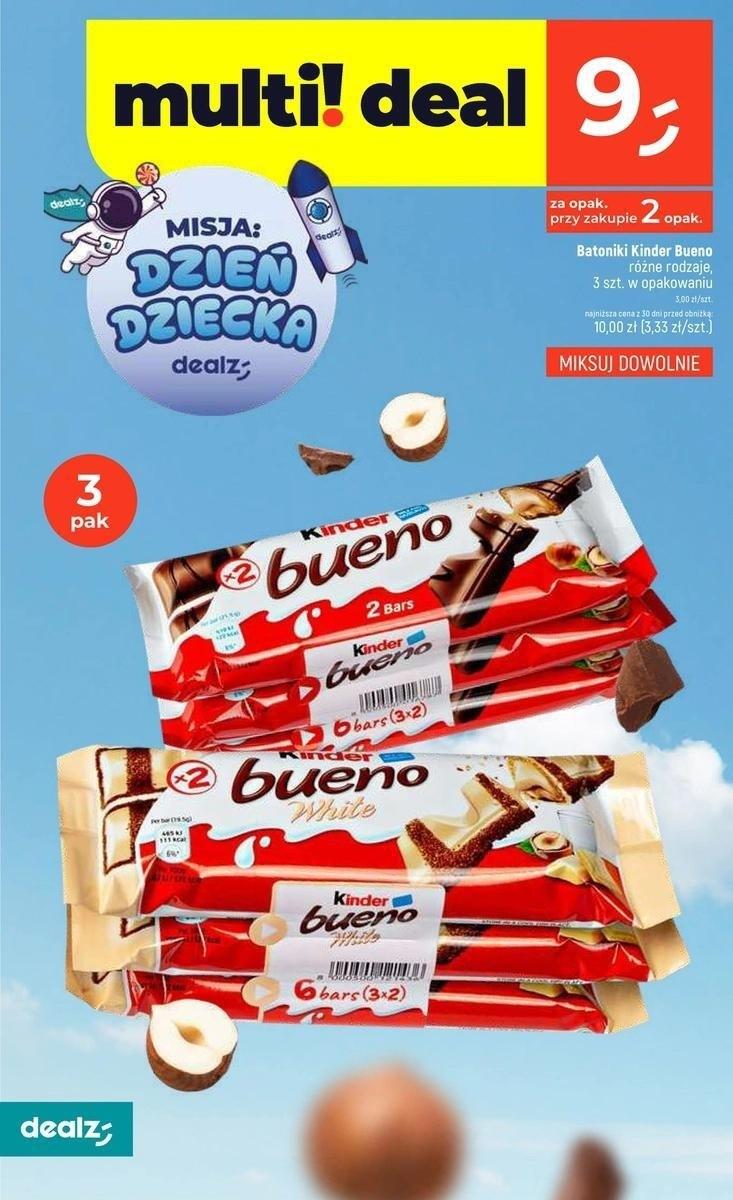 Gazetka promocyjna Dealz do 28/05/2025 str.4
