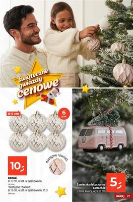 Dealz Dekoracje