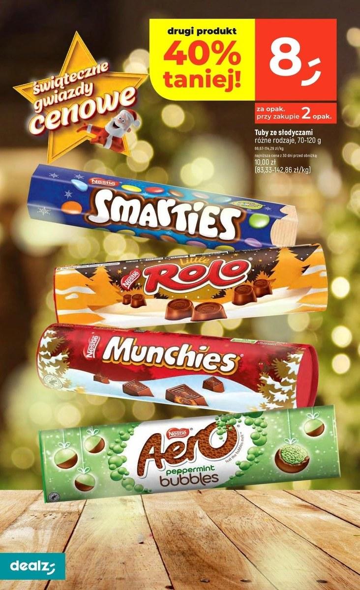 Gazetka promocyjna Dealz do 05/11/2025 str.24