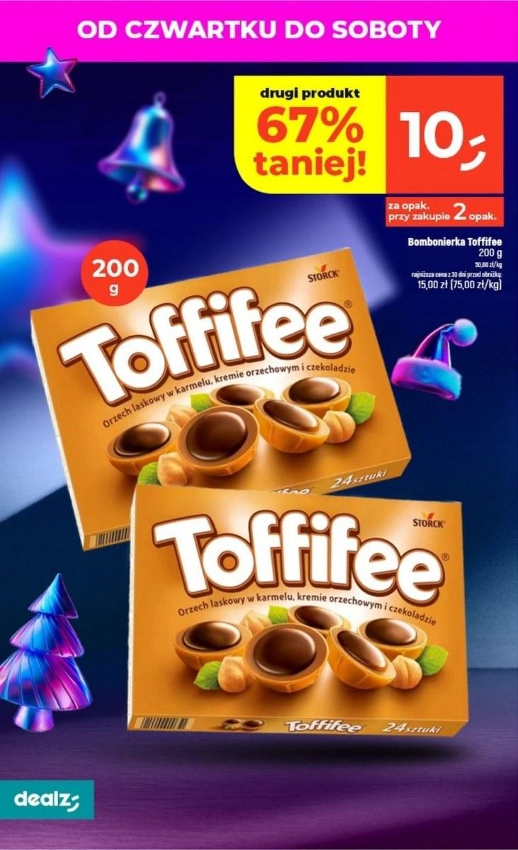 Gazetka promocyjna Dealz do 12/11/2025 str.2