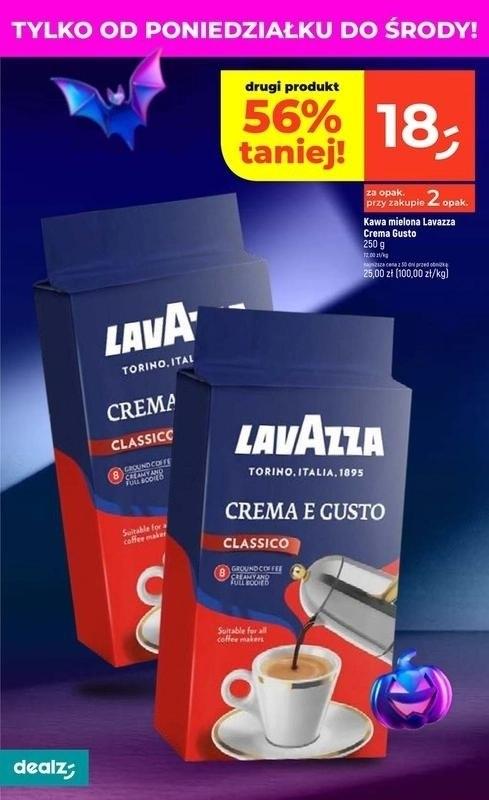 Gazetka promocyjna Dealz do 08/10/2025 str.32