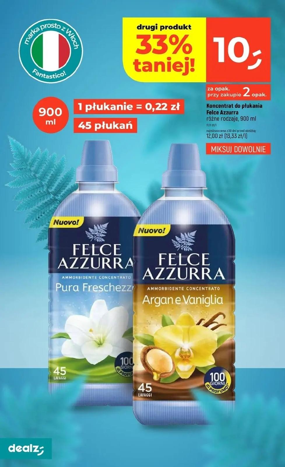 Gazetka promocyjna Dealz do 18/06/2025 str.18