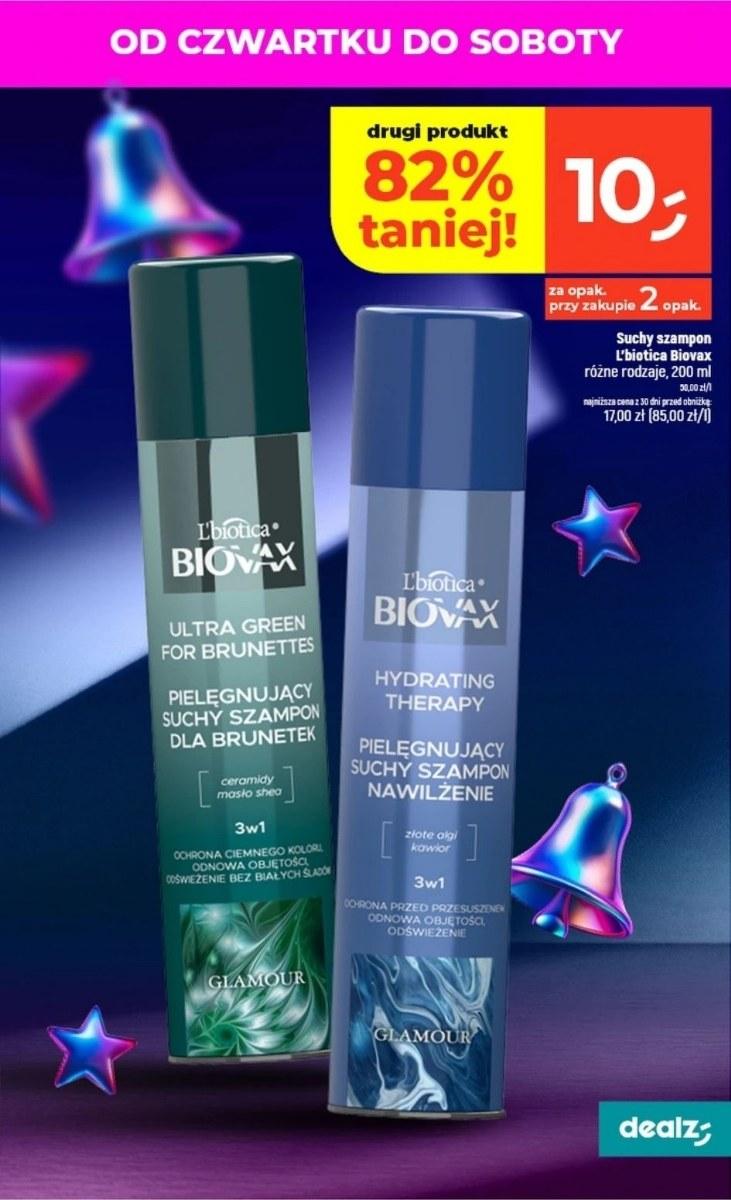 Gazetka promocyjna Dealz do 12/11/2025 str.9