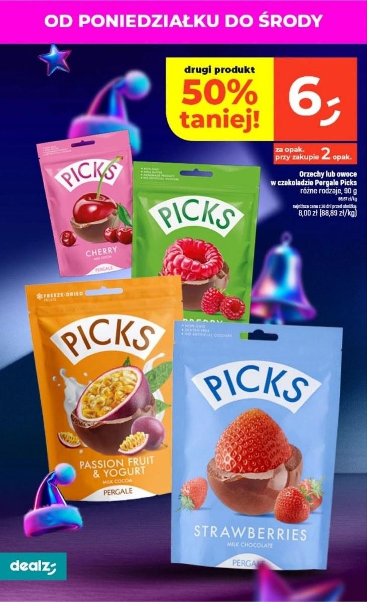 Gazetka promocyjna Dealz do 12/11/2025 str.42