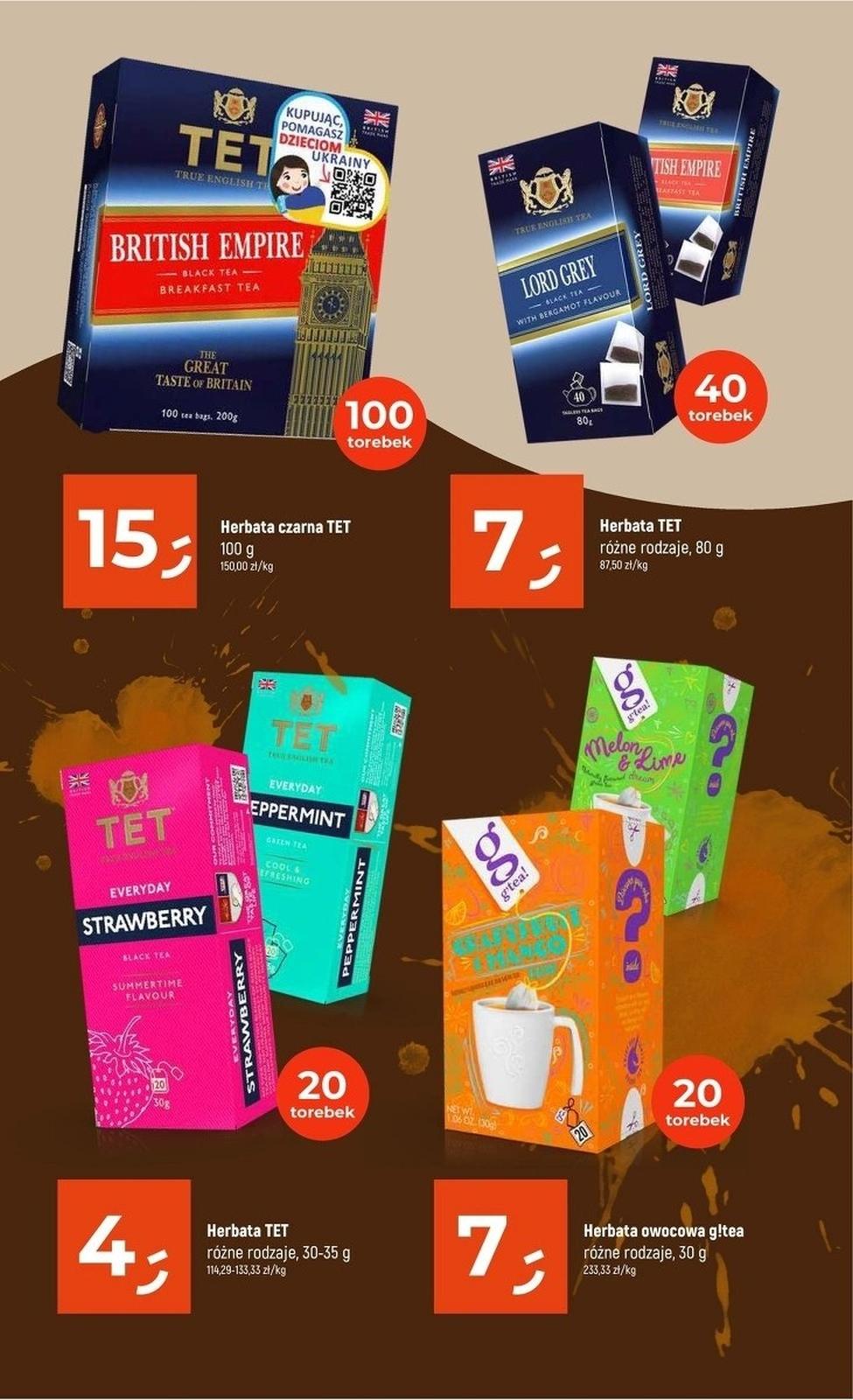 Gazetka promocyjna Dealz do 15/10/2025 str.15