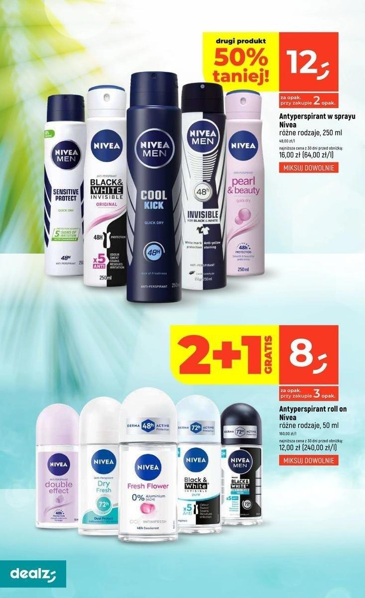 Gazetka promocyjna Dealz do 07/05/2025 str.28