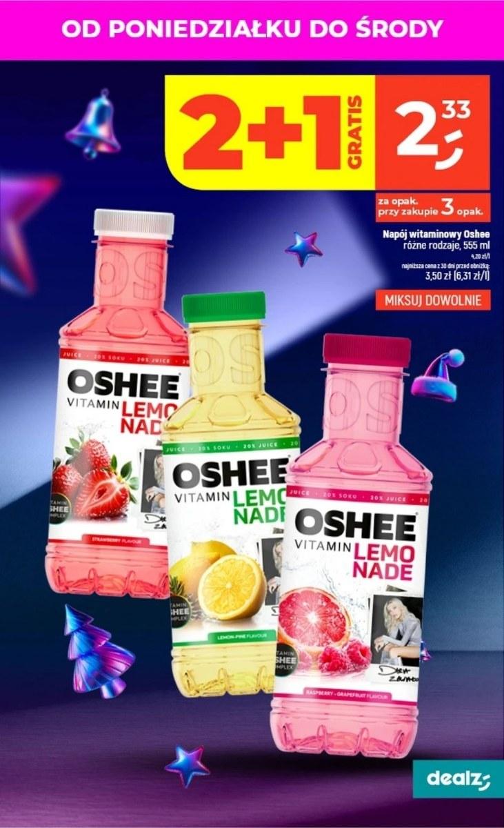 Gazetka promocyjna Dealz do 12/11/2025 str.47