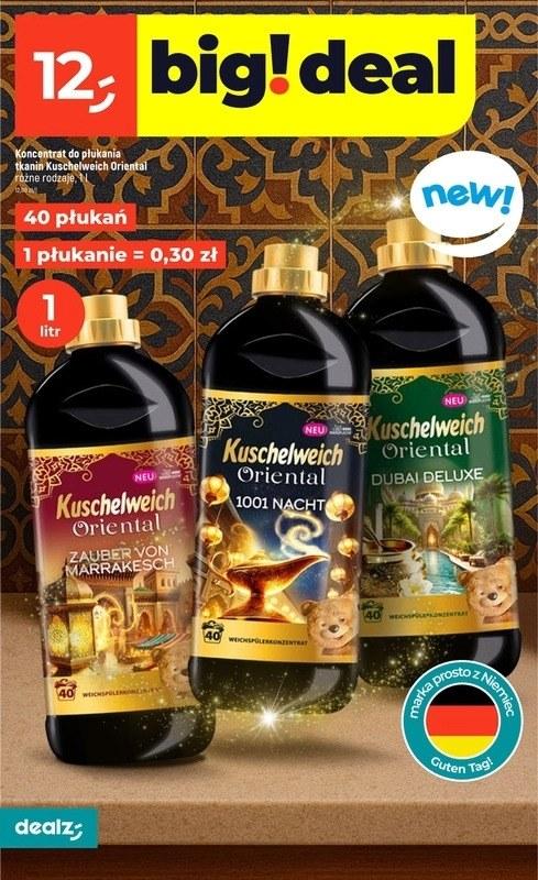 Gazetka promocyjna Dealz do 25/06/2025 str.19