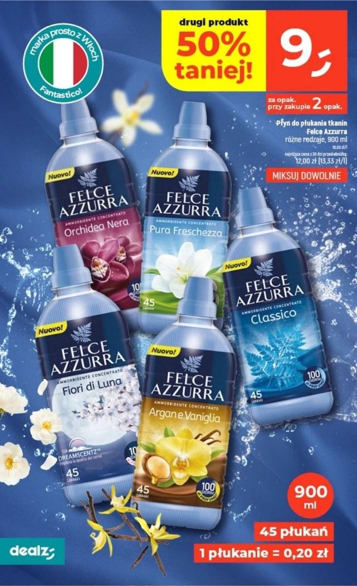 Gazetka promocyjna Dealz do 12/11/2025 str.34