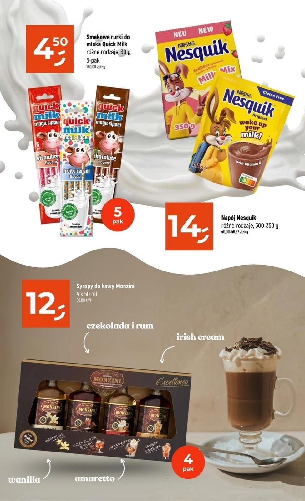 Gazetka promocyjna Dealz do 15/10/2025 str.9