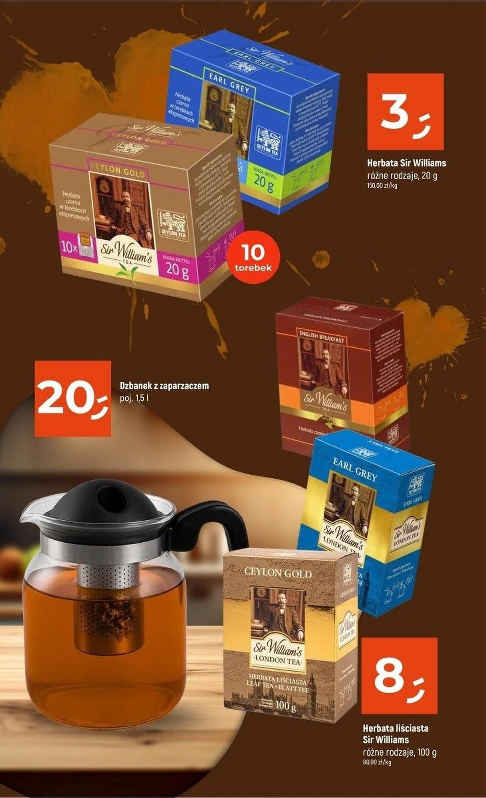 Gazetka promocyjna Dealz do 15/10/2025 str.12