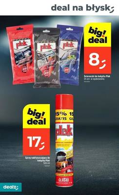 Gazetka Dealz