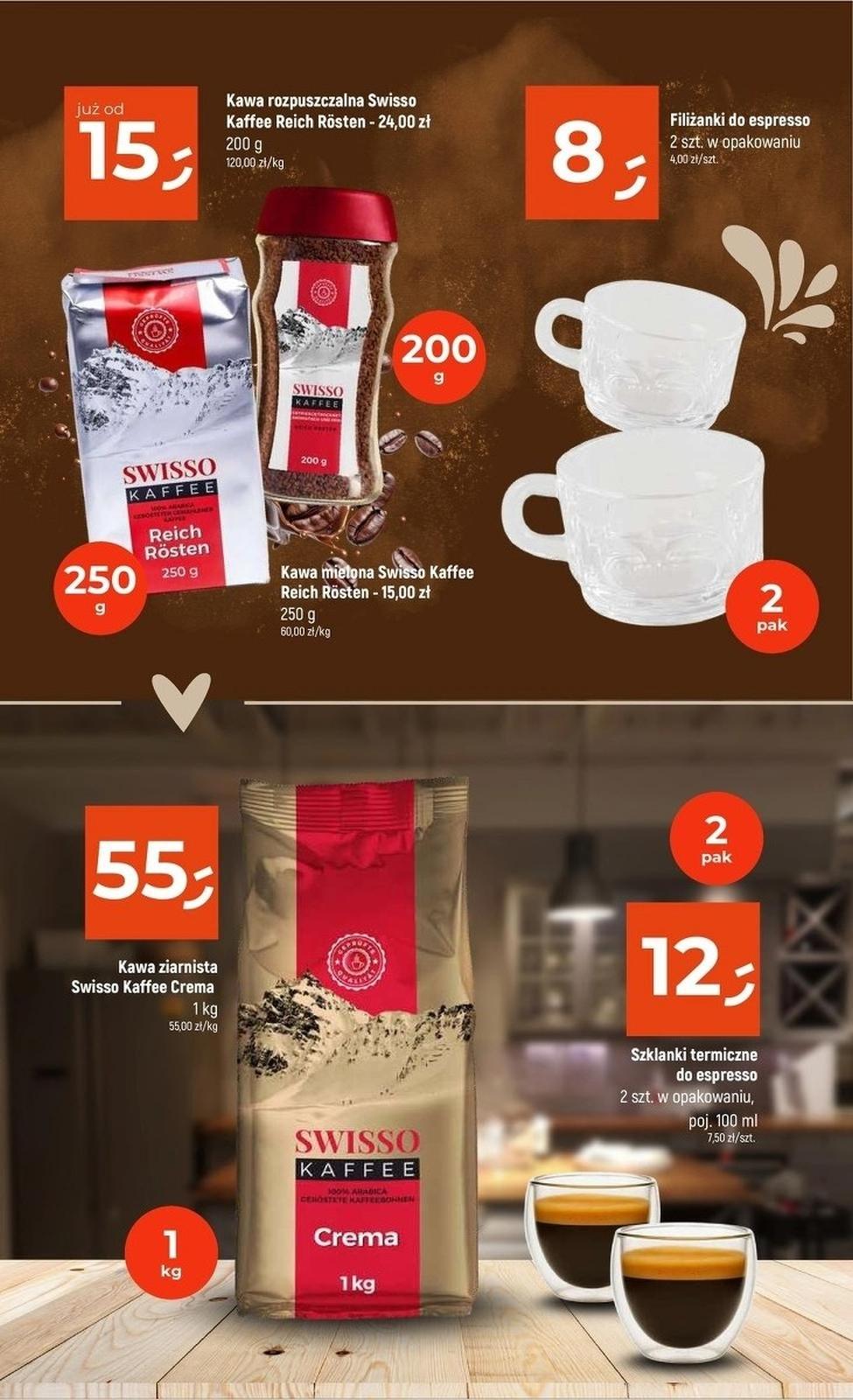 Gazetka promocyjna Dealz do 15/10/2025 str.6
