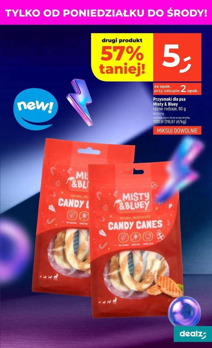 Gazetka promocyjna Dealz do 05/11/2025 str.43