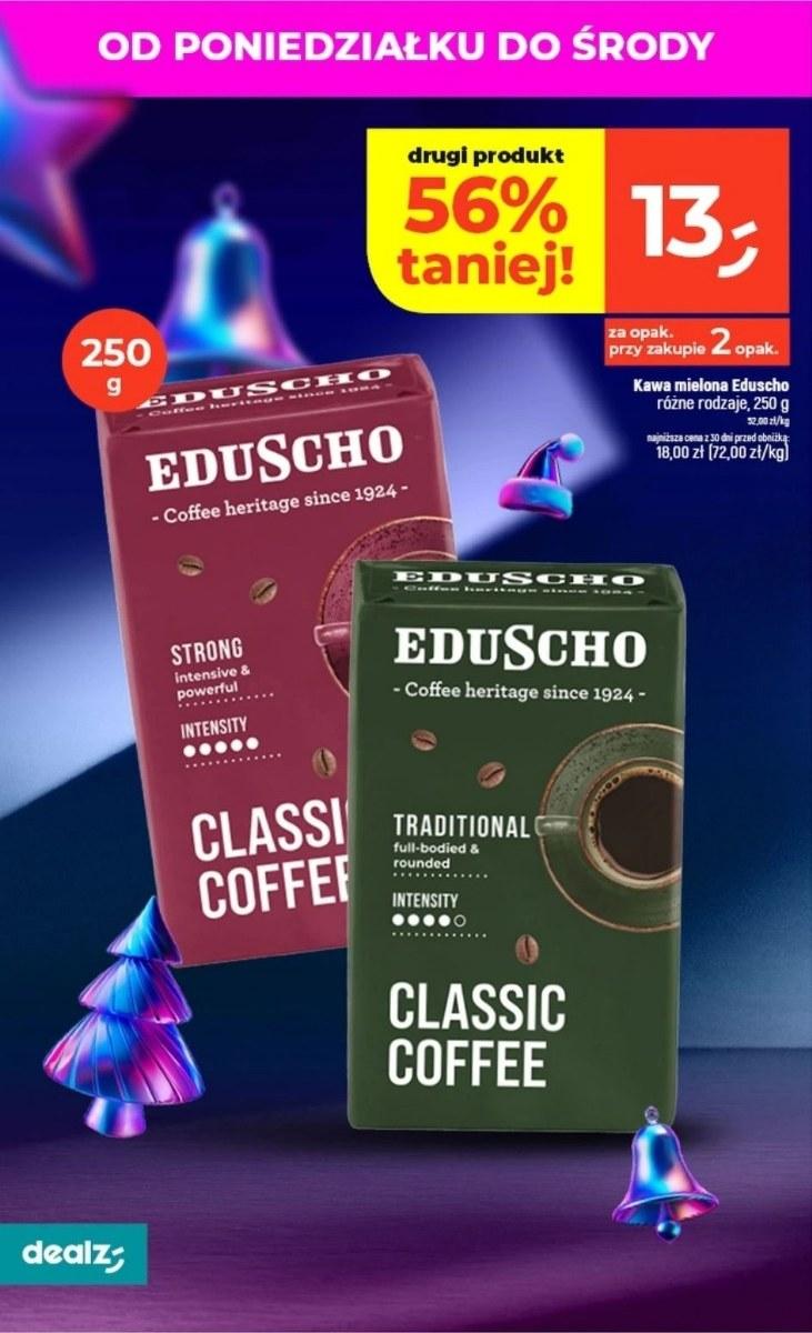 Gazetka promocyjna Dealz do 12/11/2025 str.44