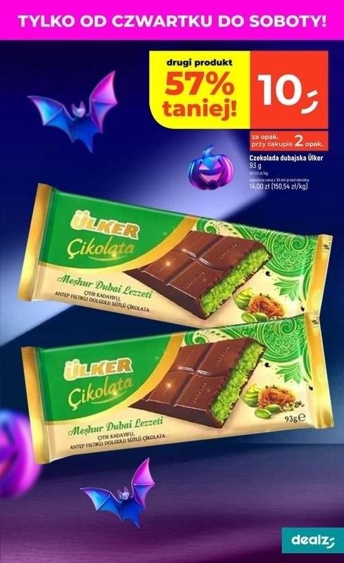 Gazetka promocyjna Dealz do 08/10/2025 str.5