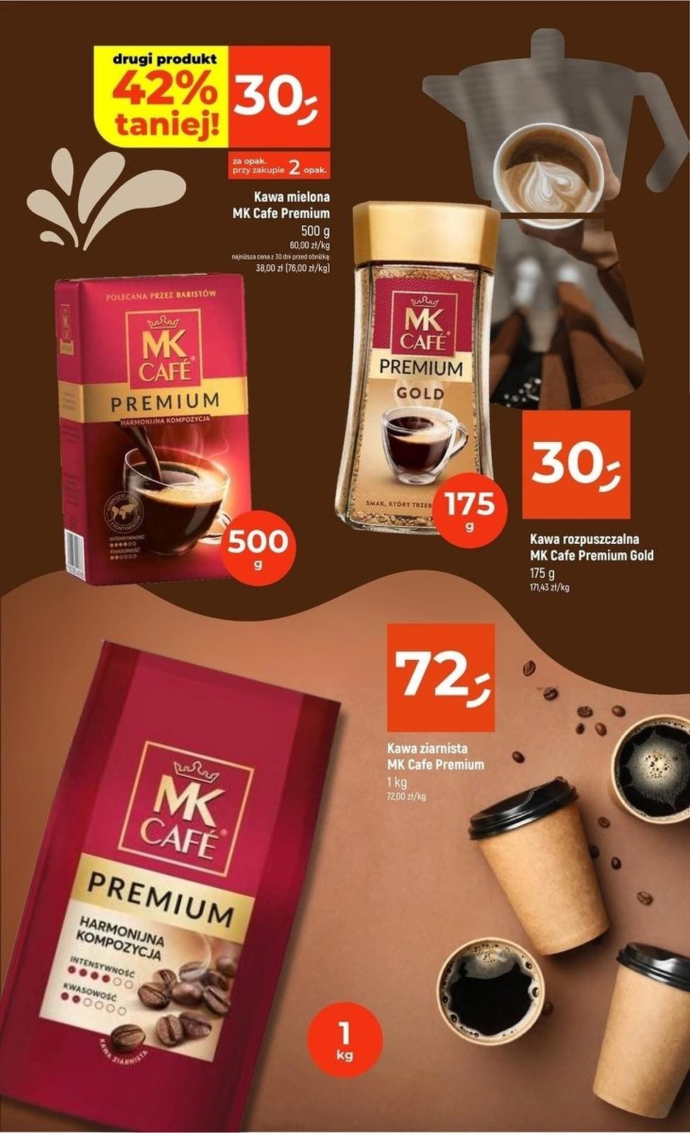 Gazetka promocyjna Dealz do 15/10/2025 str.8