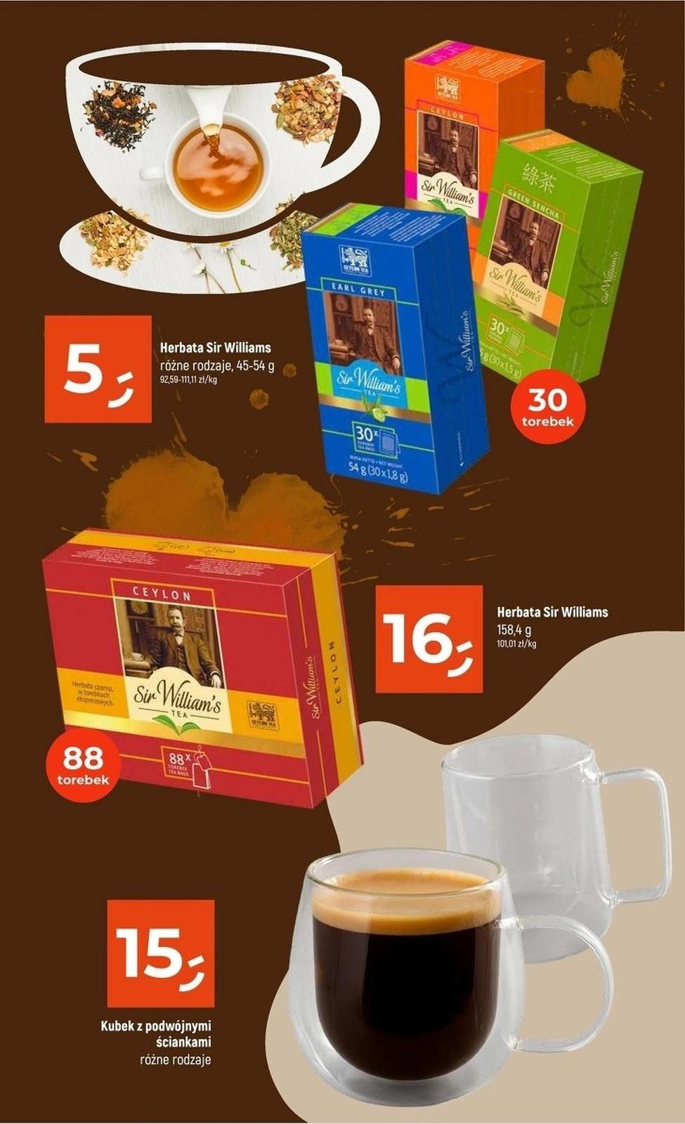 Gazetka promocyjna Dealz do 15/10/2025 str.13