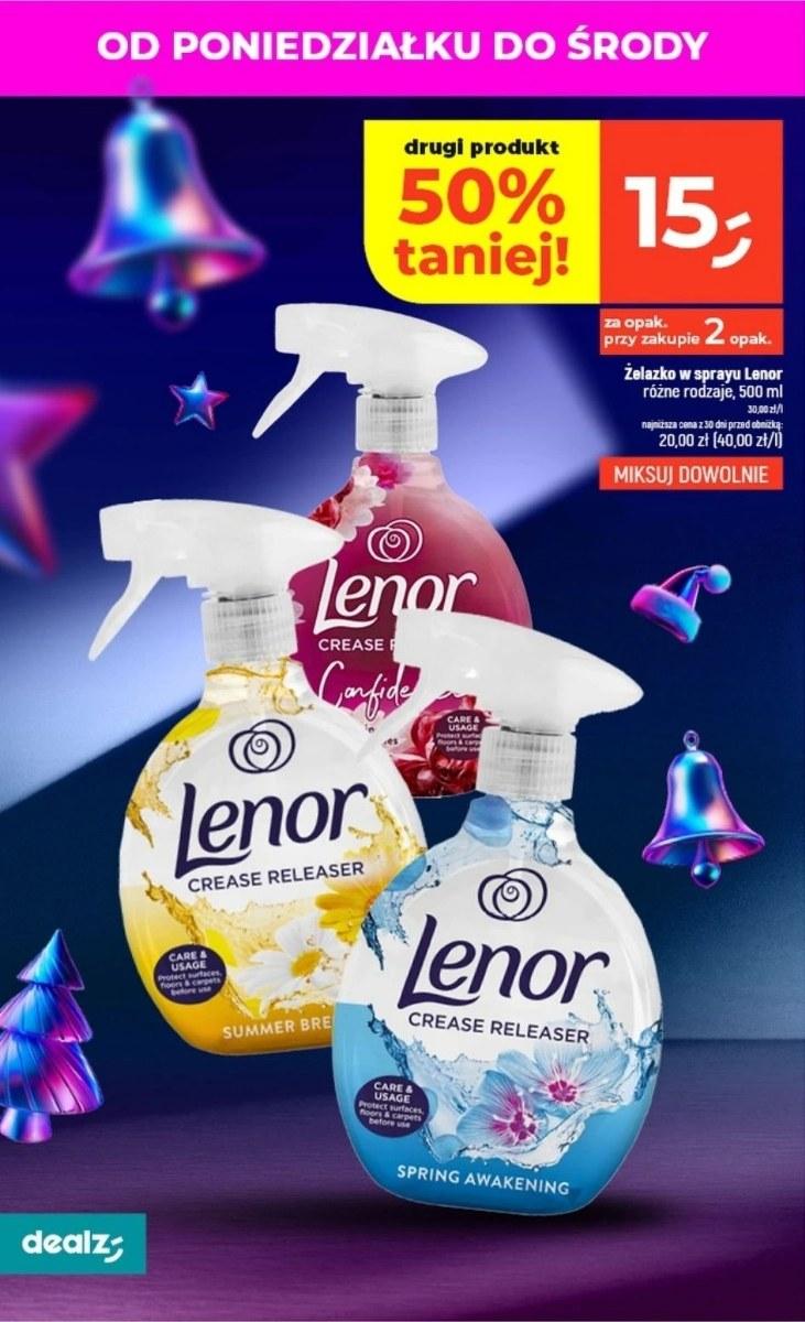 Gazetka promocyjna Dealz do 12/11/2025 str.46