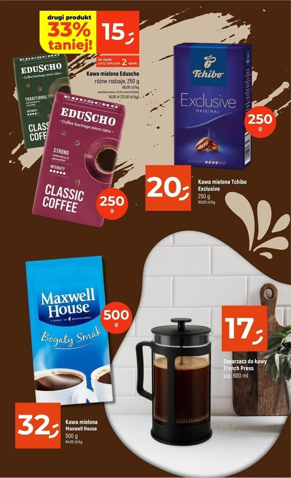 Gazetka promocyjna Dealz do 15/10/2025 str.5