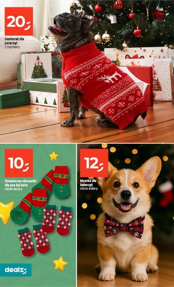 Gazetka promocyjna Dealz do 12/11/2025 str.40
