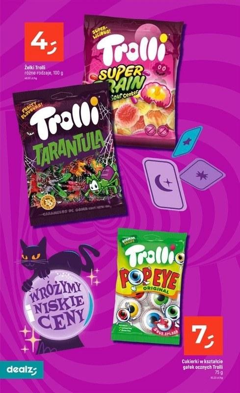 Gazetka promocyjna Dealz do 31/10/2025 str.4