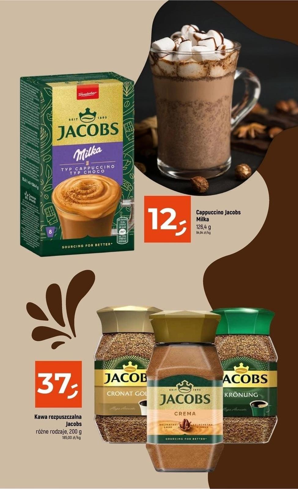 Gazetka promocyjna Dealz do 15/10/2025 str.2