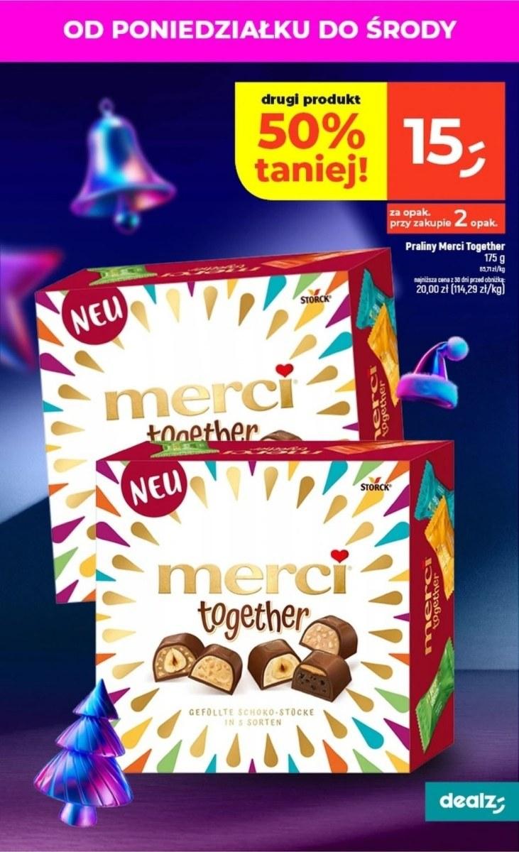 Gazetka promocyjna Dealz do 12/11/2025 str.43