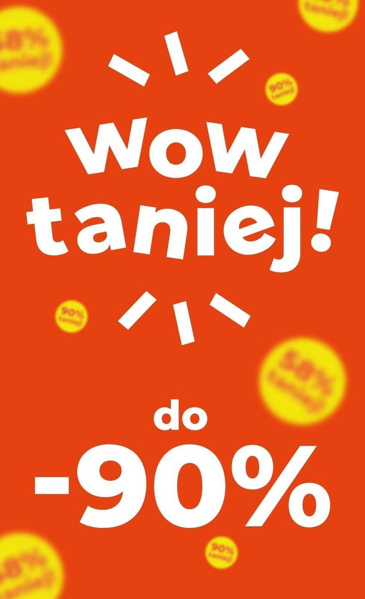 Gazetka promocyjna Dealz do 16/07/2025 str.6
