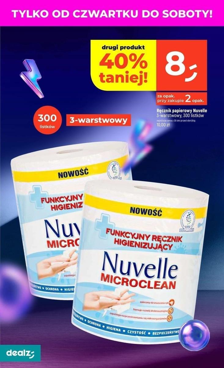 Gazetka promocyjna Dealz do 21/05/2025 str.28