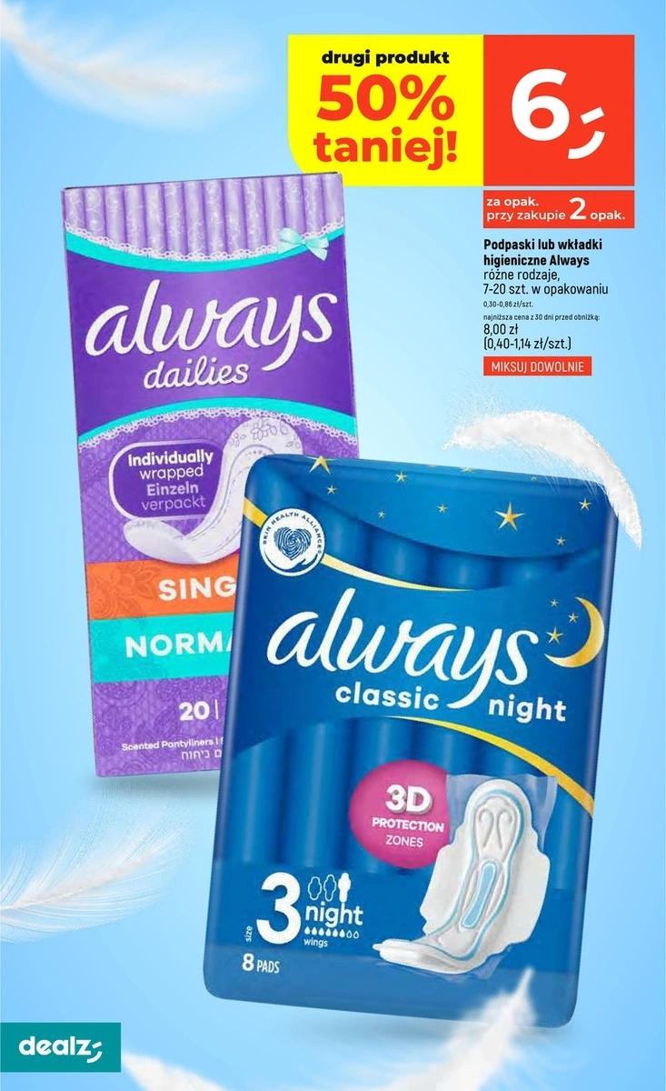 Gazetka promocyjna Dealz do 07/12/2025 str.40