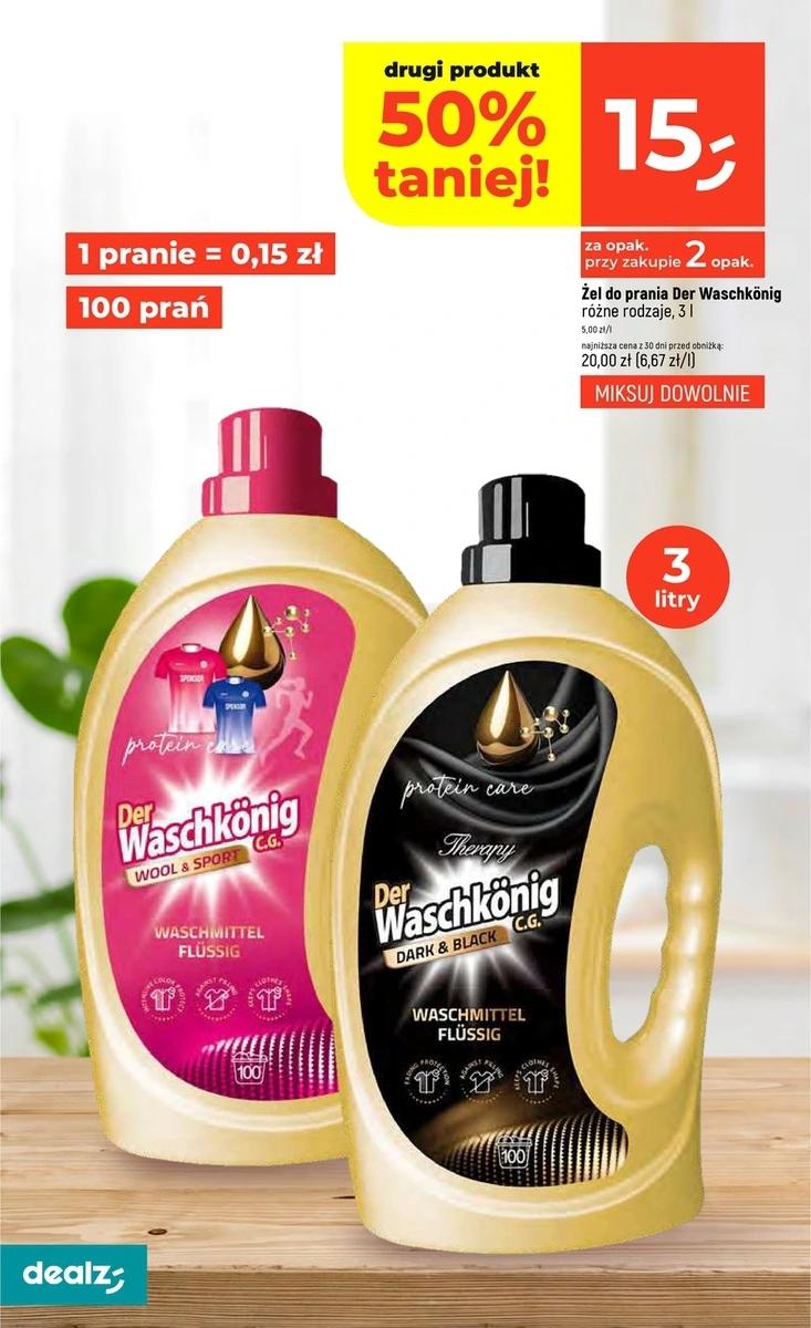 Gazetka promocyjna Dealz do 07/12/2025 str.42