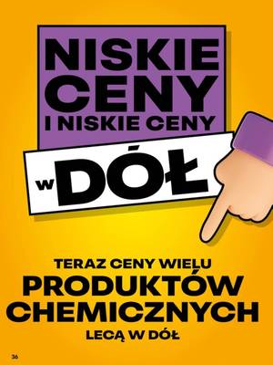Gazetka Delokatesy