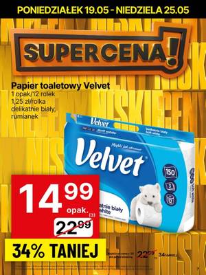 Gazetka Delikatesy